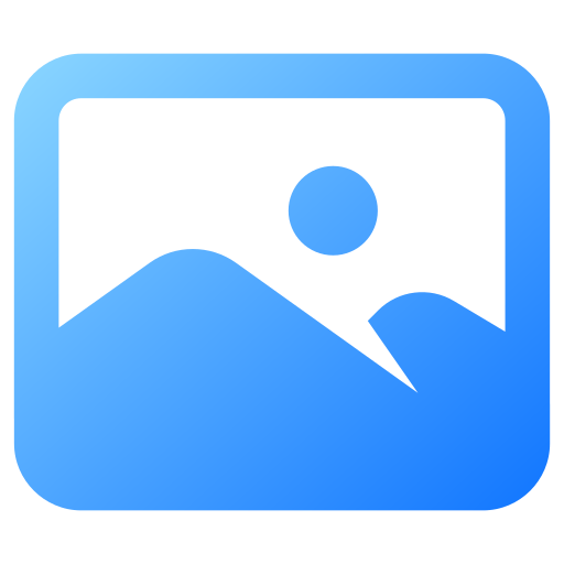 QR Code will appear Below!